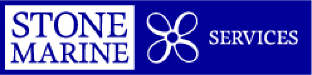 Stone Marine Services Namibia (Pty) Ltd.png